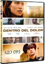 Dentro del dolor