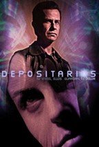 Depositarios
