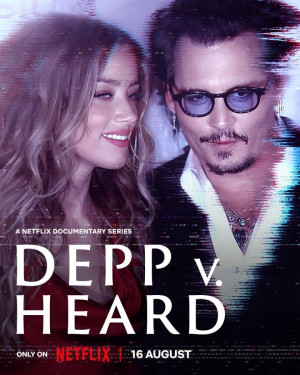 Depp v. Heard (2023)