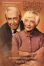 Derecho a elegir (1983)