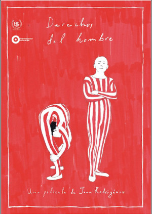 Derechos del hombre (2018)