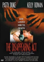 Desaparición en la sombra (1998)