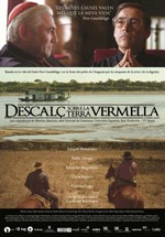 Descalzo sobre la tierra roja (2014)