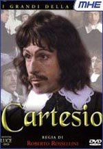 Descartes
