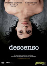 Descenso