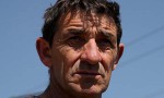 Desde que el mundo es mundo