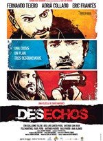 Desechos (2010)