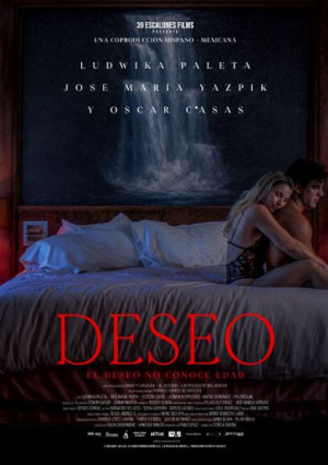 Deseo (2026)