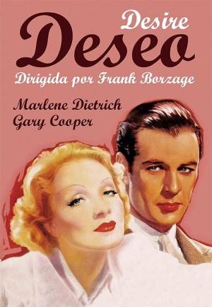 Deseo (1936)