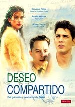 Deseo compartido