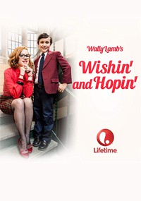 Deseo y esperanza (2014)