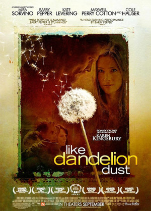 Deseos al viento (2009)