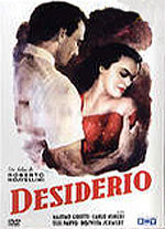 Desiderio (1946)