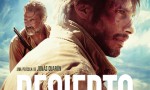 Desierto