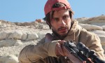 Desierto