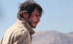 Desierto