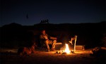 Desierto