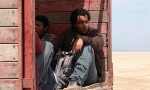 Desierto