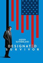Sucesor designado (2016)