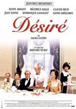 Désiré (1996) (1996)