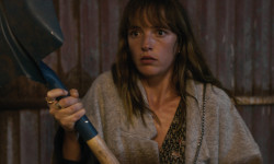 Desmontando a Lucía