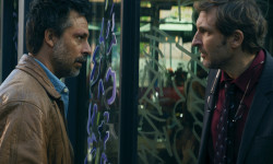 Desmontando a Lucía