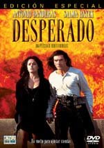 Desperado