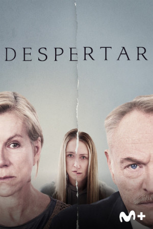 Despertar (2024)