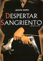 Despertar sangriento (1998)