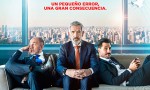 Despido procedente