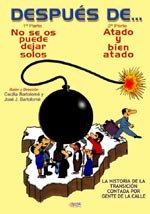 Después de...