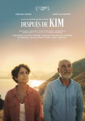 Después de Kim (2026)