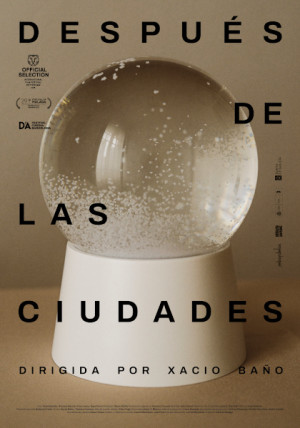 Después de las ciudades (2026)