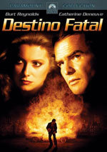 Destino fatal