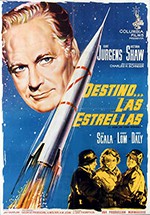 Destino, las estrellas