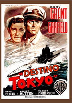 Destino Tokio