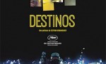 Destinos