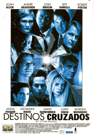 Destinos cruzados (1999)