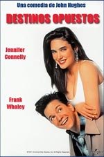 Destinos opuestos (1991)