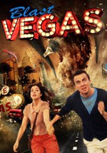 Destrucción total: Las Vegas (2013)