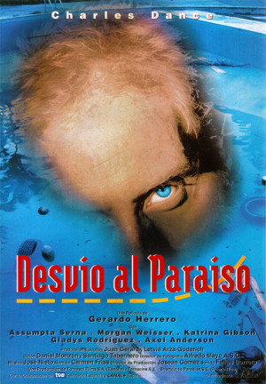 Desvío al paraíso (1994)