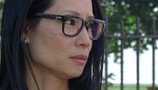 El profesor (Detachment)