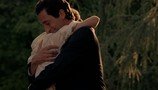 El profesor (Detachment)