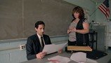 El profesor (Detachment)