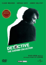 Detective