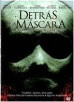 Detrás de la máscara (2006)