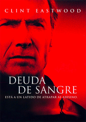 Deuda de sangre