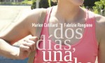 Dos días, una noche