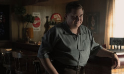 Devil in Disguise: John Wayne Gacy