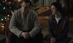 Devil in Disguise: John Wayne Gacy